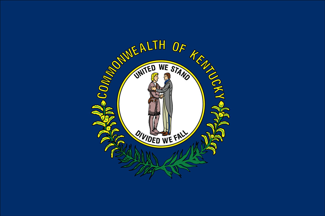 Kentucky flag for sale, monster flagpole for sale, giant flagpole installation, Texas flagpole for sale