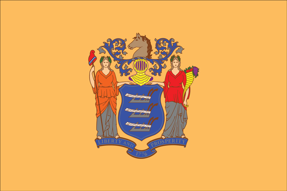 New jersey flag for sale, US flags for sale, American Flags for sale custom flags for sale, commercial flagpoles for sale