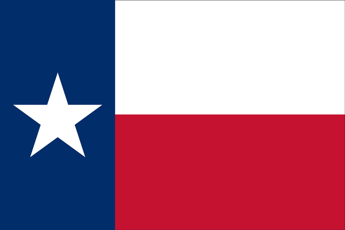 Texas flag for sale US flag for sale Texas flagpoles for sale, Texas custom flags for sale, Texas 