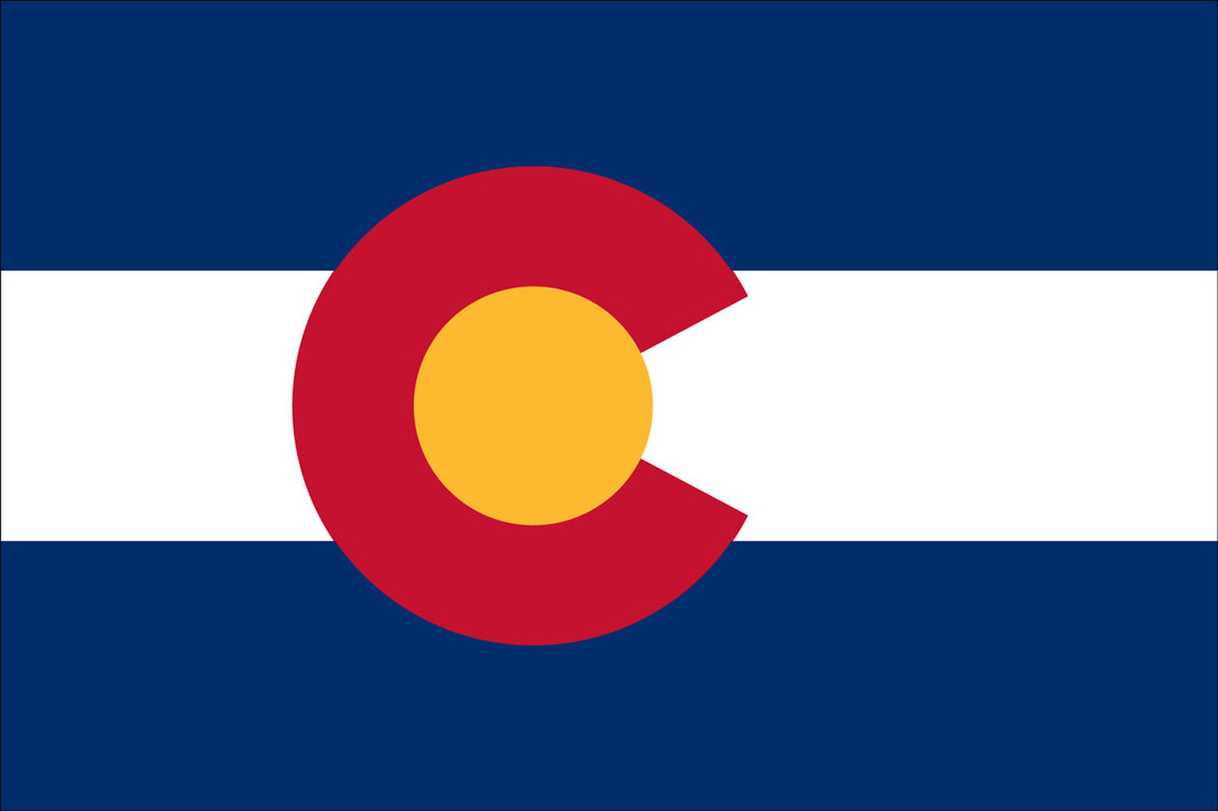 COLORADO FLAGS FOR SALE FLAGPOLES FOR SALE CUSTOM FLAGS FOR SALE