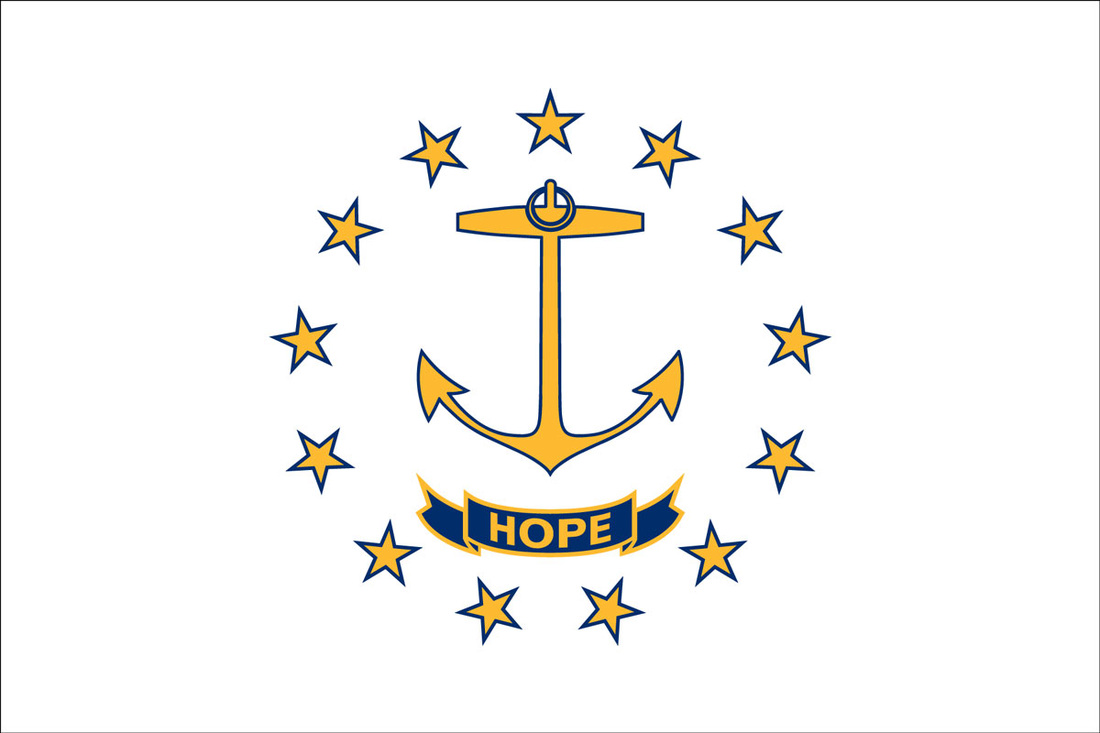 Rhode Island flag for sale, US flag for sale, Flagpoles for sale, American flag for sale, custom flags for sale