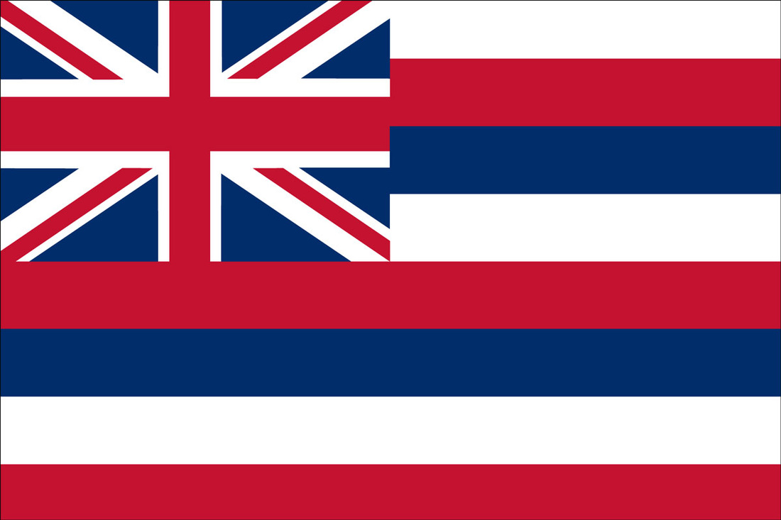 HAWAII FLAG FOR SALE,flagpoles for sale, custom flags for sale, texas flagpole service