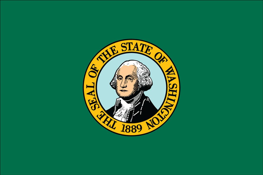 WASHINGTON FLAG FOR SALE, WASHINGTON STATE FLAG FOR SALE, WASHINGTON STATE COMMERCIAL FLAGPOLES FOR SALE, WASHINGTON CUSTOM FLAGS FOR SALE, US FLAGS FOR SALE, AMERICAN FLAGS FOR SALE