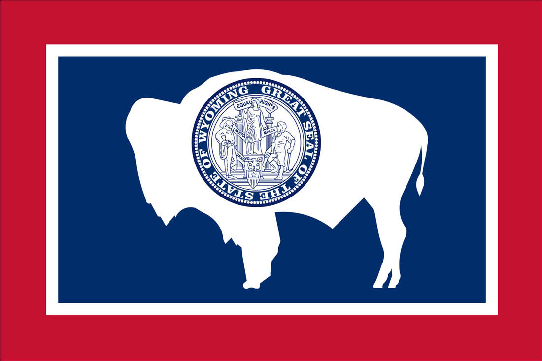 WYOMING FLAG FOR SALE, WYOMING STATE FLAG FOE SALE, WYOMING COMMERCIAL FLAGPOLES FOR SALE, WYOMING CUSTOM FLAGS FOR SALE, MILITARY FLAGS FOR SALE, US FLAGS FOR SALE, AMERICAN FLAGS FOR SALE