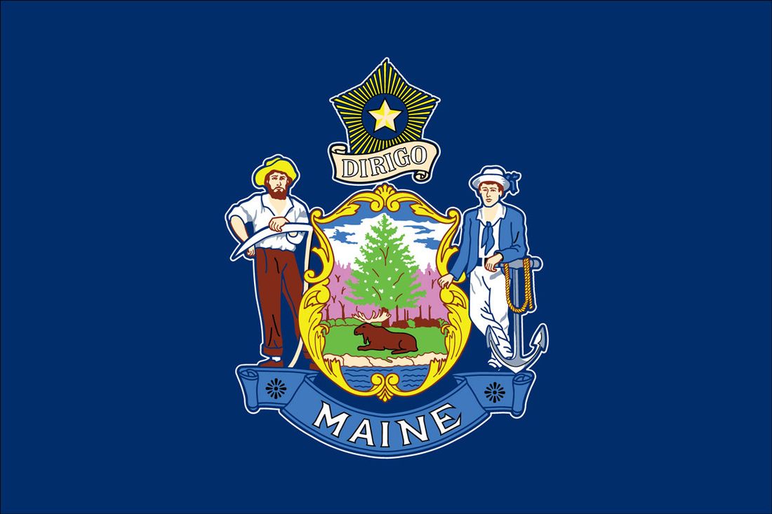 Maine flag for sale, texas flag for sale, texas flagpole service, texas flagpoles for sale, custom flags printed