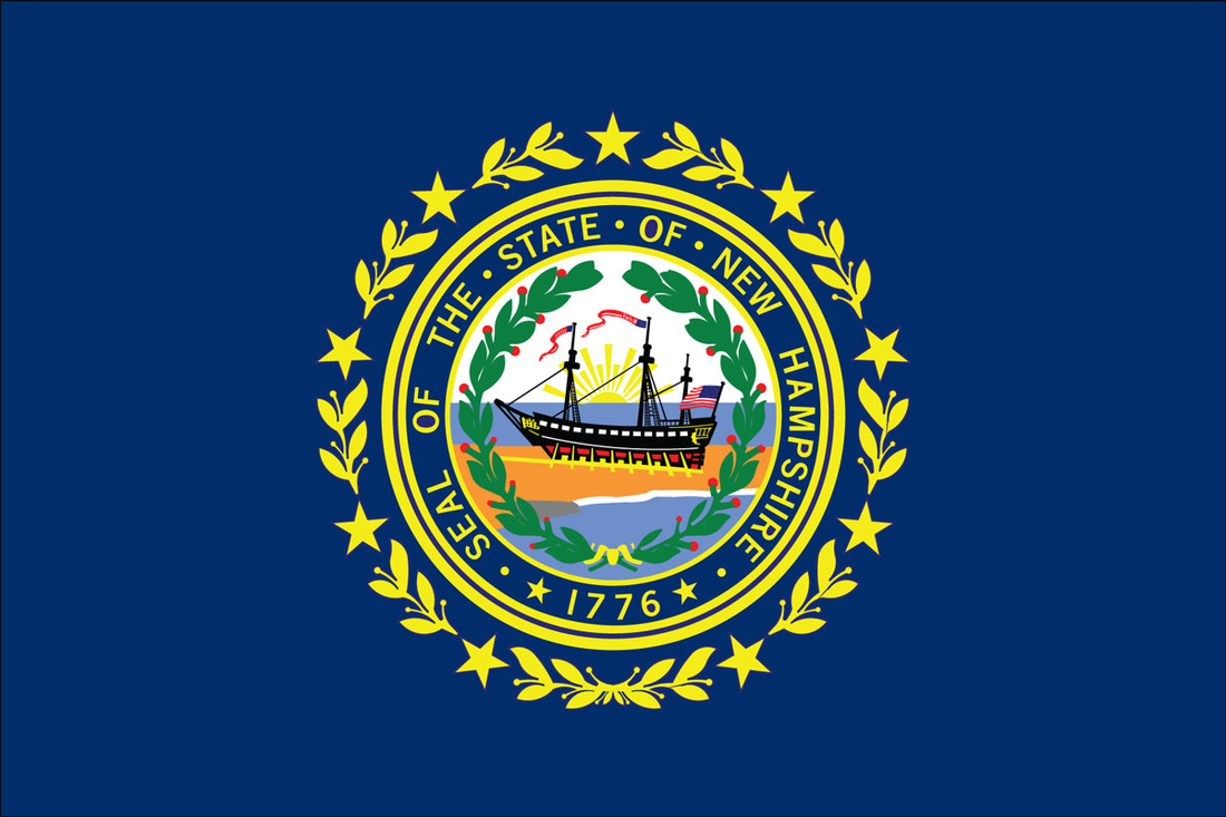 New Hampshire flag for sale, US flag for sale, American flag for sale, Commercial flagpoles for sale, custom flags for sale, military flags for sale