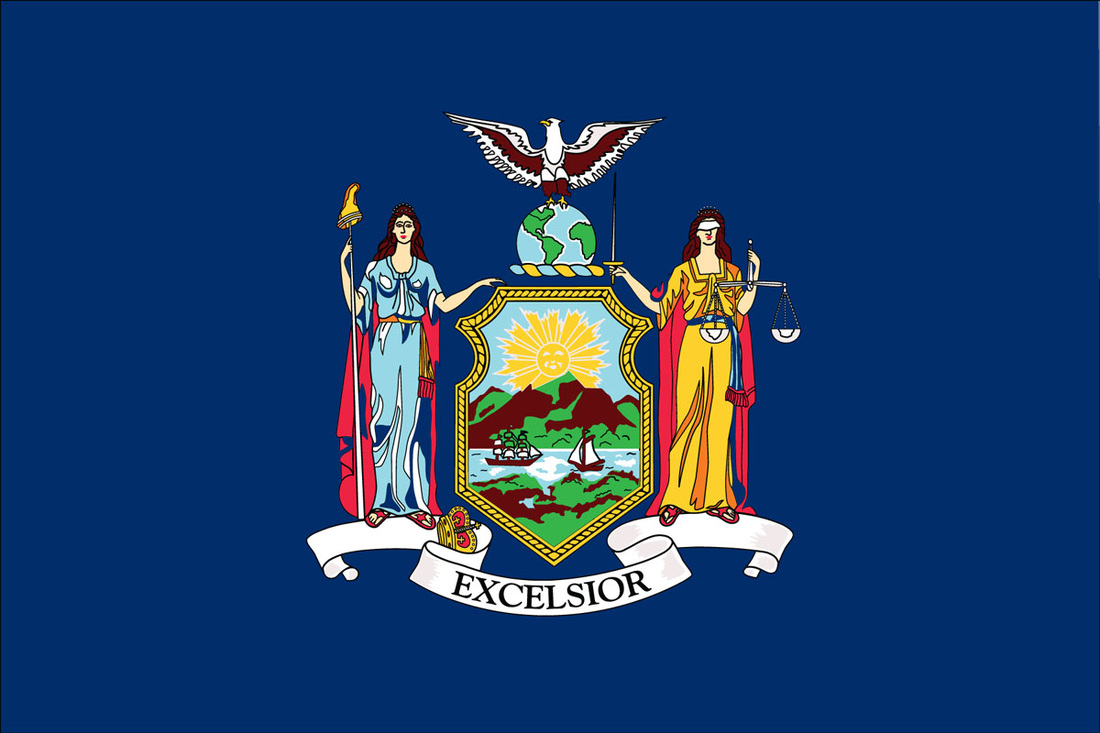 New York flag for sale, US flag for sale, American flag fr sale, custom flags for sale, Commercial flagpoles for sale
