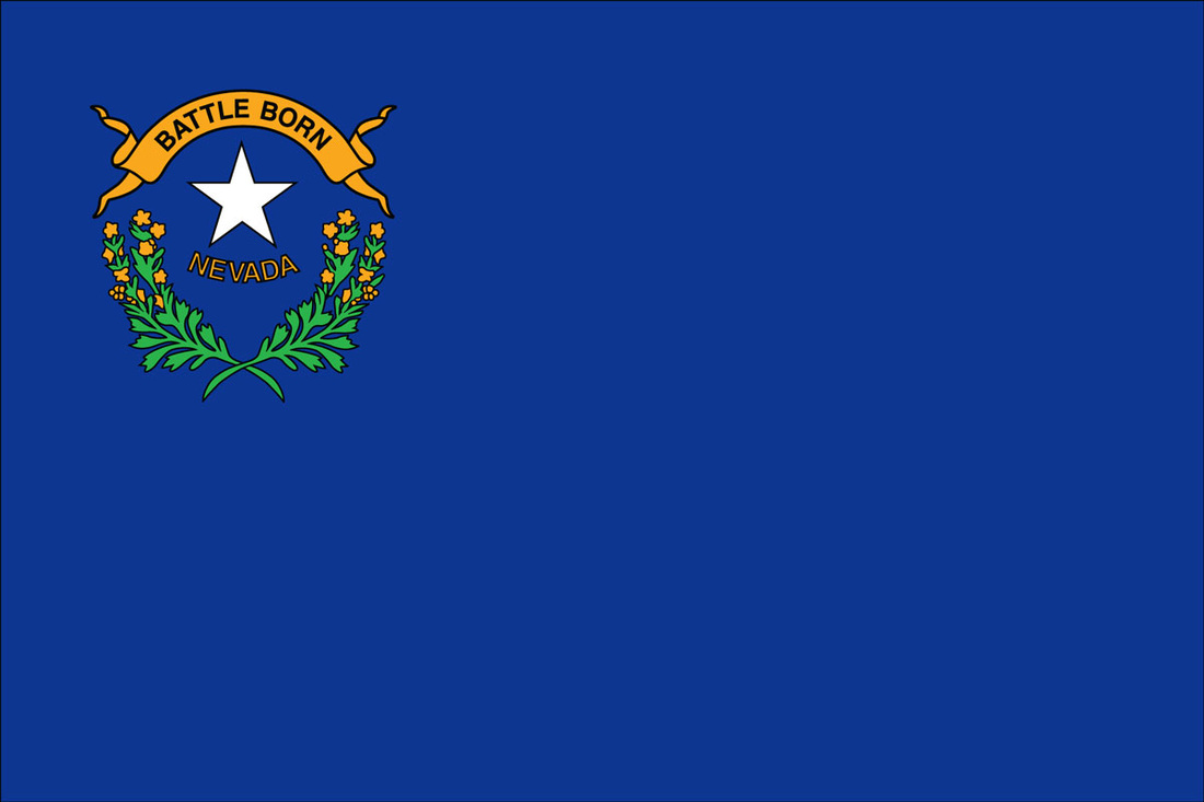 nevada flag for sale, US flags for sale American flag for sale, commercial flagpoles for sale custom flags for sale