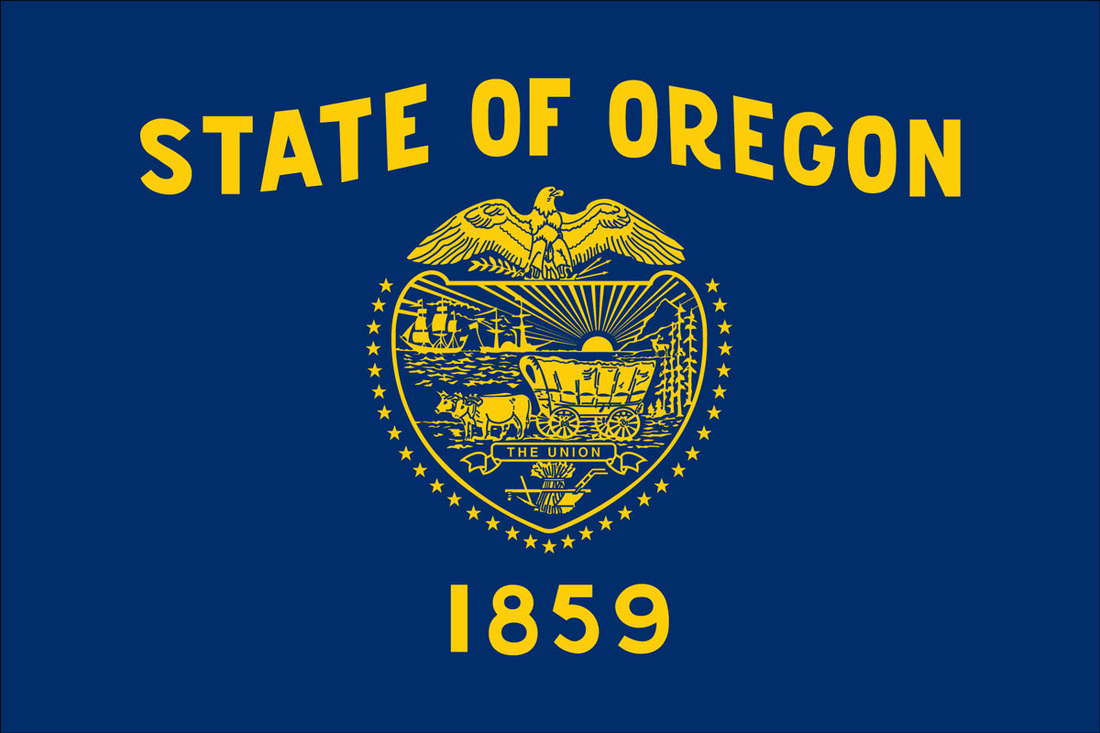 Oregon flag for sale, commercial flagpoles US flags for sale, Custom flags for sale american flags for sale