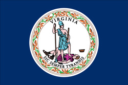 VIRGINIA FLAG FOR SALE, VIRGINIA FLAGPOLES FOR SALE, VIRGINIA COMMERCIAL FLAGPOLES FOR SALE, US FLAGS FOR SALE, VIRGINIA CUSTOM FLAGS FOR SALE, AMERICAN FLAGS FOR SALE