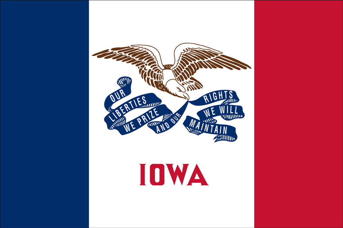 Iowa flag for sale, flagpole for sale flagpole installation, us flags for sale, american flags for sale