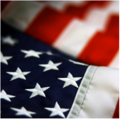 US FLAGS FOR SALE COMMERCIAL FLAGPOLES